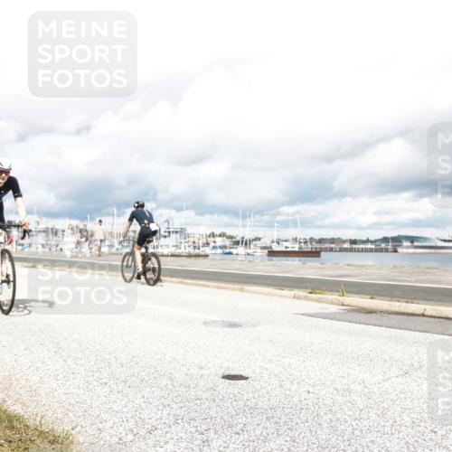 16.08.2026 - KN Förde Triathlon 2026 H.Heesch http://msf.ph/oto/9987257 16.08.2026 13:05:13 Radfahren 512, 513, 611, 706, 711 meine-sportfotos.de