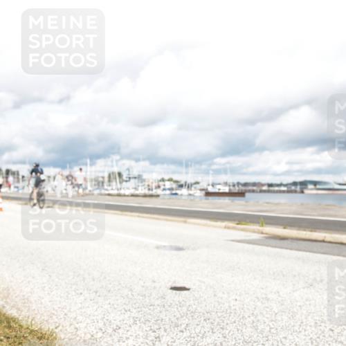 16.08.2026 - KN Förde Triathlon 2026 H.Heesch http://msf.ph/oto/9987259 16.08.2026 13:05:14 Radfahren 512, 513, 540, 611, 706, 711 meine-sportfotos.de