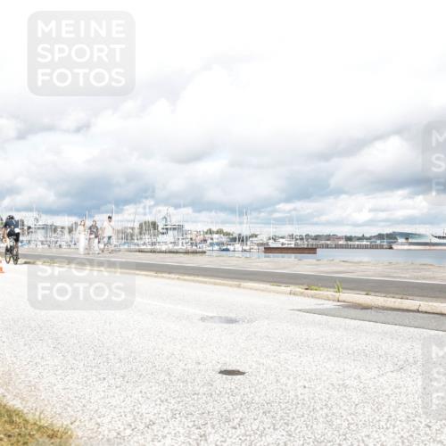 16.08.2026 - KN Förde Triathlon 2026 H.Heesch http://msf.ph/oto/9987260 16.08.2026 13:05:14 Radfahren 512, 513, 540, 611, 706, 711 meine-sportfotos.de