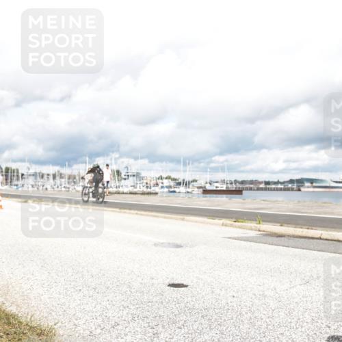 16.08.2026 - KN Förde Triathlon 2026 H.Heesch http://msf.ph/oto/9987264 16.08.2026 13:05:17 Radfahren 513, 540, 611, 706 meine-sportfotos.de