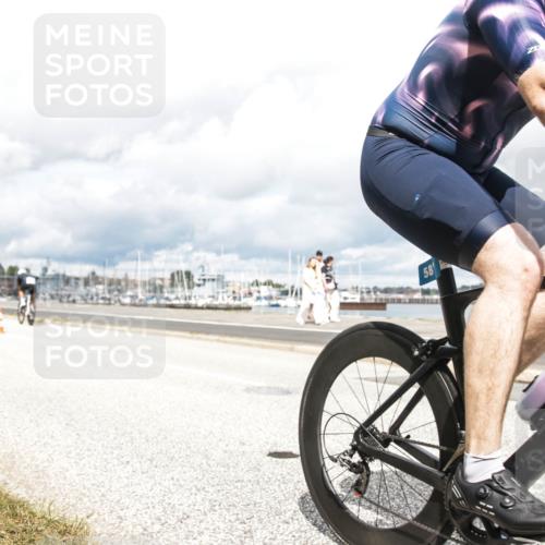 16.08.2026 - KN Förde Triathlon 2026 H.Heesch http://msf.ph/oto/9987266 16.08.2026 13:05:25 Radfahren 511, 566, 579, 587 meine-sportfotos.de