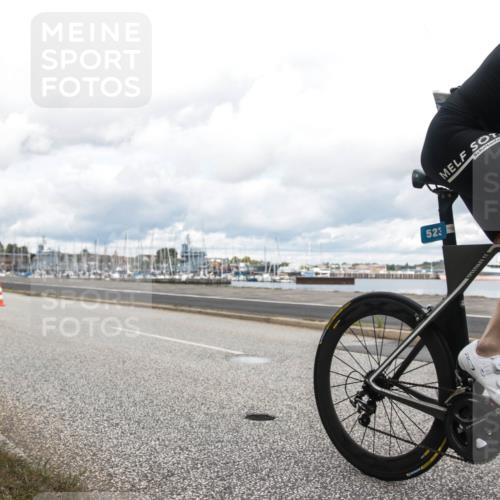 16.08.2026 - KN Förde Triathlon 2026 H.Heesch http://msf.ph/oto/9987277 16.08.2026 13:05:44 Radfahren 518, 523, 530, 568 meine-sportfotos.de