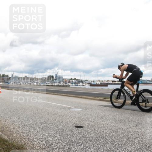 16.08.2026 - KN Förde Triathlon 2026 H.Heesch http://msf.ph/oto/9987280 16.08.2026 13:05:58 Radfahren 510, 517, 573 meine-sportfotos.de