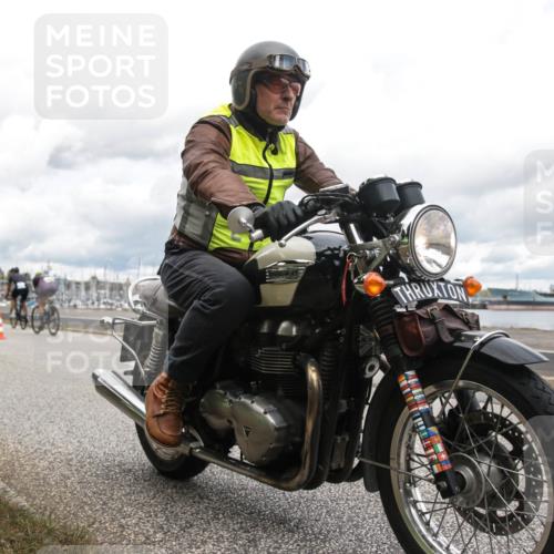 16.08.2026 - KN Förde Triathlon 2026 H.Heesch http://msf.ph/oto/9987289 16.08.2026 13:06:11 Radfahren 514, 535, 567, 585, 591, 715 meine-sportfotos.de