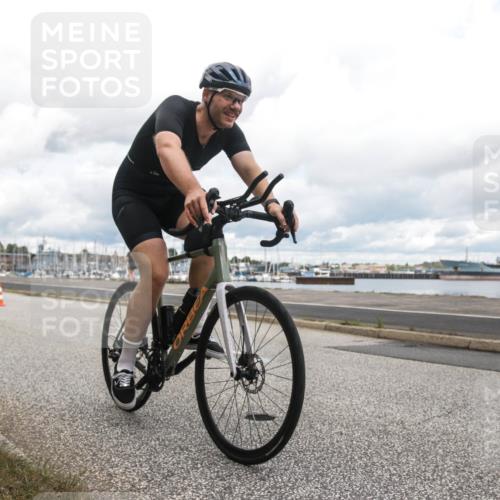 16.08.2026 - KN Förde Triathlon 2026 H.Heesch http://msf.ph/oto/9987292 16.08.2026 13:06:13 Radfahren 514, 539, 546, 585, 591 meine-sportfotos.de