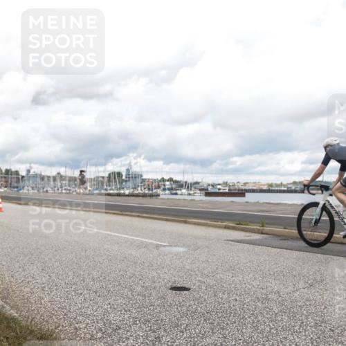 16.08.2026 - KN Förde Triathlon 2026 H.Heesch http://msf.ph/oto/9987293 16.08.2026 13:06:14 Radfahren 514, 539, 546, 585, 591 meine-sportfotos.de