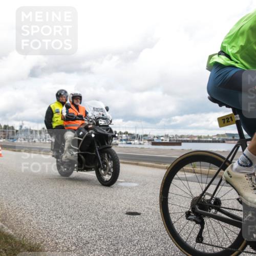 16.08.2026 - KN Förde Triathlon 2026 H.Heesch http://msf.ph/oto/9987299 16.08.2026 13:06:25 Radfahren 515, 527, 561, 580, 600, 709, 713, 714, 721, 725 meine-sportfotos.de