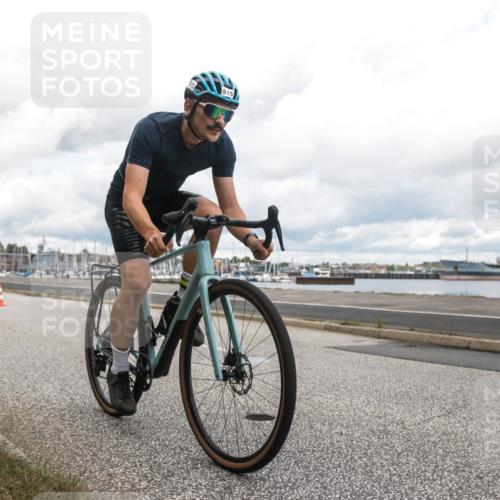 16.08.2026 - KN Förde Triathlon 2026 H.Heesch http://msf.ph/oto/9987301 16.08.2026 13:06:27 Radfahren 515, 527, 580, 600, 709, 713, 714, 725 meine-sportfotos.de