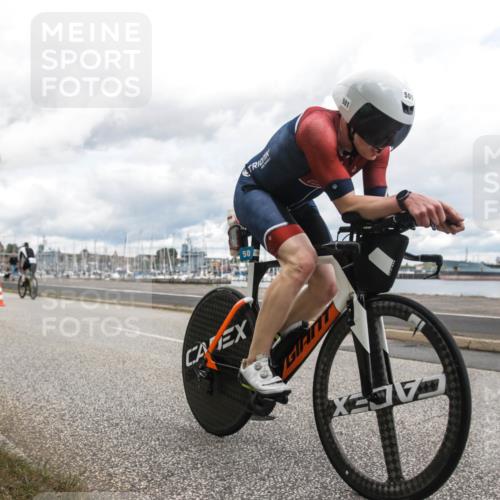 16.08.2026 - KN Förde Triathlon 2026 H.Heesch http://msf.ph/oto/9987316 16.08.2026 13:06:55 Radfahren 520, 551, 583, 723 meine-sportfotos.de