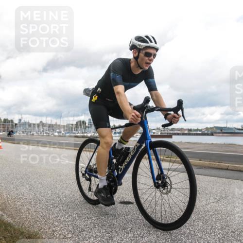 16.08.2026 - KN Förde Triathlon 2026 H.Heesch http://msf.ph/oto/9987319 16.08.2026 13:06:58 Radfahren 520, 525, 551, 583, 723 meine-sportfotos.de