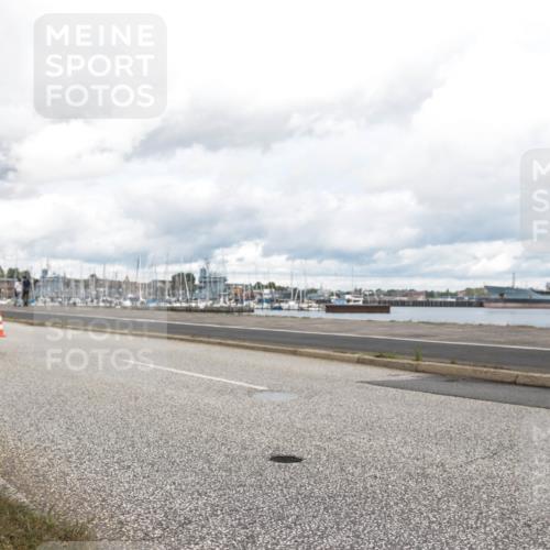 16.08.2026 - KN Förde Triathlon 2026 H.Heesch http://msf.ph/oto/9987331 16.08.2026 13:07:28 Radfahren 196, 511, 540, 552, 605, 611, 718, 735 meine-sportfotos.de