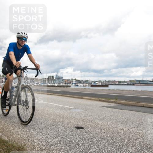 16.08.2026 - KN Förde Triathlon 2026 H.Heesch http://msf.ph/oto/9987332 16.08.2026 13:07:28 Radfahren 196, 511, 540, 552, 605, 611, 718, 735 meine-sportfotos.de