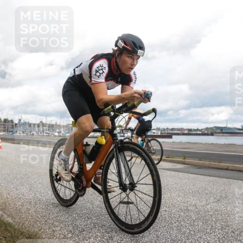 16.08.2026 - KN Förde Triathlon 2026 H.Heesch http://msf.ph/oto/9987341 16.08.2026 13:07:40 Radfahren 524, 528, 711 meine-sportfotos.de