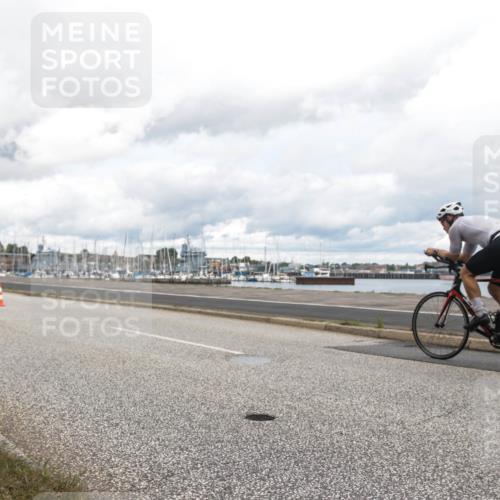 16.08.2026 - KN Förde Triathlon 2026 H.Heesch http://msf.ph/oto/9987343 16.08.2026 13:07:48 Radfahren 521, 528, 530, 594, 743 meine-sportfotos.de
