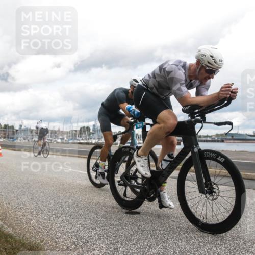16.08.2026 - KN Förde Triathlon 2026 H.Heesch http://msf.ph/oto/9987344 16.08.2026 13:07:49 Radfahren 521, 530, 594, 743 meine-sportfotos.de