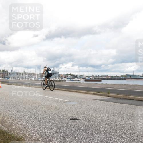 16.08.2026 - KN Förde Triathlon 2026 H.Heesch http://msf.ph/oto/9987350 16.08.2026 13:08:01 Radfahren 566, 579, 738 meine-sportfotos.de