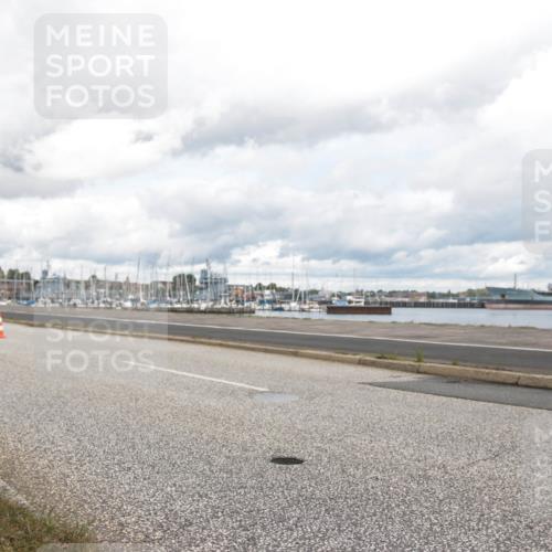 16.08.2026 - KN Förde Triathlon 2026 H.Heesch http://msf.ph/oto/9987353 16.08.2026 13:08:06 Radfahren 565, 579, 710 meine-sportfotos.de