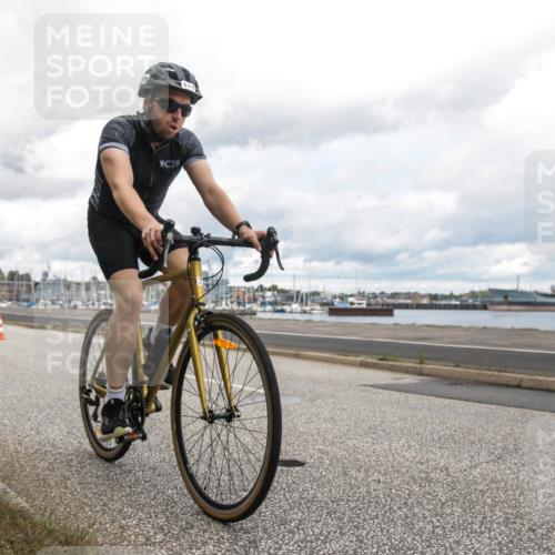 16.08.2026 - KN Förde Triathlon 2026 H.Heesch http://msf.ph/oto/9987354 16.08.2026 13:08:08 Radfahren 565, 579, 710 meine-sportfotos.de