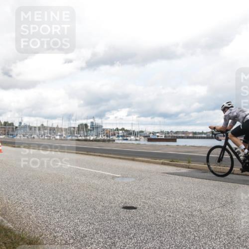 16.08.2026 - KN Förde Triathlon 2026 H.Heesch http://msf.ph/oto/9987355 16.08.2026 13:08:13 Radfahren 565, 572, 732 meine-sportfotos.de