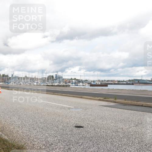 16.08.2026 - KN Förde Triathlon 2026 H.Heesch http://msf.ph/oto/9987357 16.08.2026 13:08:21 Radfahren 541, 572, 584, 590, 602, 607, 612, 722, 745 meine-sportfotos.de