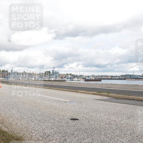 16.08.2026 - KN Förde Triathlon 2026 H.Heesch http://msf.ph/oto/9987371 16.08.2026 13:08:43 Radfahren 527, 576 meine-sportfotos.de