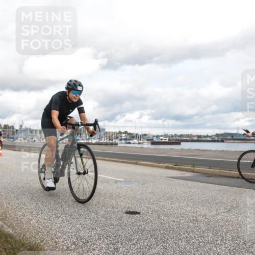 16.08.2026 - KN Förde Triathlon 2026 H.Heesch http://msf.ph/oto/9987374 16.08.2026 13:08:55 Radfahren 600, 713, 714, 716, 725 meine-sportfotos.de