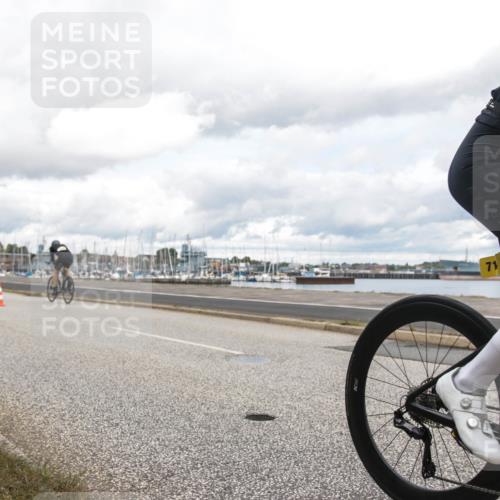 16.08.2026 - KN Förde Triathlon 2026 H.Heesch http://msf.ph/oto/9987379 16.08.2026 13:08:58 Radfahren 591, 600, 707, 709, 713, 714 meine-sportfotos.de