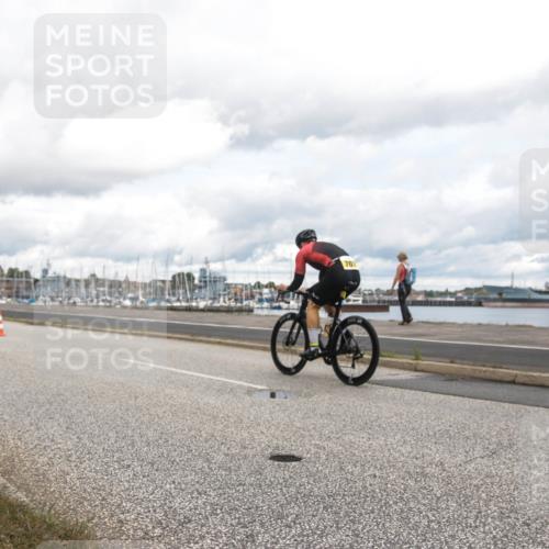 16.08.2026 - KN Förde Triathlon 2026 H.Heesch http://msf.ph/oto/9987381 16.08.2026 13:09:06 Radfahren 505, 519, 551, 589, 707, 709, 746 meine-sportfotos.de