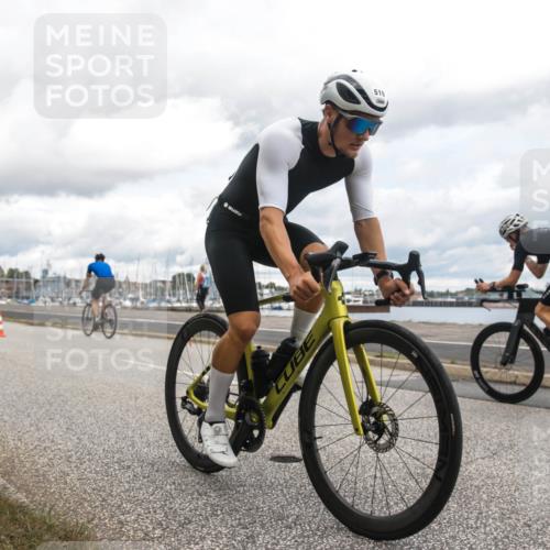 16.08.2026 - KN Förde Triathlon 2026 H.Heesch http://msf.ph/oto/9987384 16.08.2026 13:09:12 Radfahren 505, 519, 520, 522, 525, 551, 746 meine-sportfotos.de