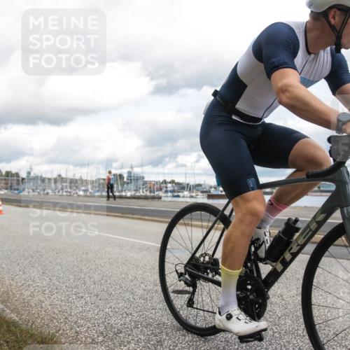 16.08.2026 - KN Förde Triathlon 2026 H.Heesch http://msf.ph/oto/9987385 16.08.2026 13:09:14 Radfahren 519, 520, 522, 525, 551 meine-sportfotos.de