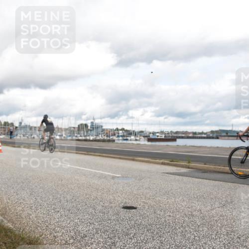 16.08.2026 - KN Förde Triathlon 2026 H.Heesch http://msf.ph/oto/9987393 16.08.2026 13:09:27 Radfahren 543, 720, 723 meine-sportfotos.de