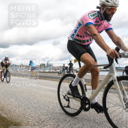 16.08.2026 - KN Förde Triathlon 2026 H.Heesch http://msf.ph/oto/9987411 16.08.2026 13:10:14 Radfahren 592, 594, 710, 718, 732 meine-sportfotos.de