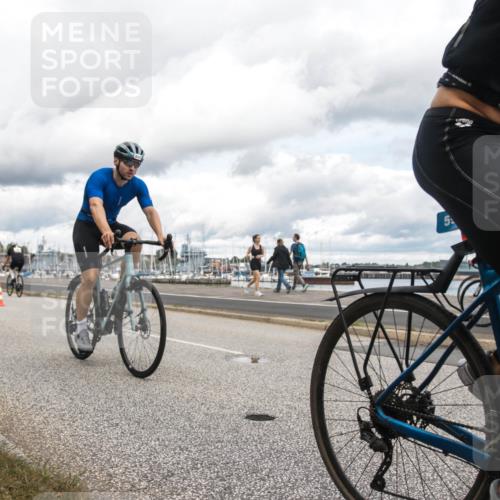16.08.2026 - KN Förde Triathlon 2026 H.Heesch http://msf.ph/oto/9987426 16.08.2026 13:10:54 Radfahren 590, 602, 607, 722 meine-sportfotos.de