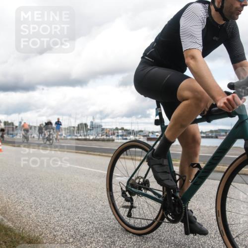 16.08.2026 - KN Förde Triathlon 2026 H.Heesch http://msf.ph/oto/9987431 16.08.2026 13:11:04 Radfahren 503, 506, 532, 538, 547, 597, 599, 612, 707, 731, 736 meine-sportfotos.de