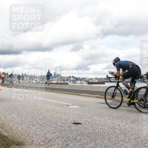 16.08.2026 - KN Förde Triathlon 2026 H.Heesch http://msf.ph/oto/9987432 16.08.2026 13:11:05 Radfahren 503, 532, 538, 547, 597, 599, 612, 707, 731 meine-sportfotos.de