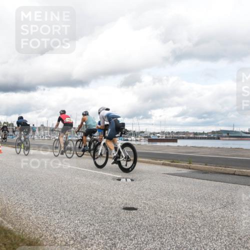 16.08.2026 - KN Förde Triathlon 2026 H.Heesch http://msf.ph/oto/9987434 16.08.2026 13:11:06 Radfahren 597, 599, 612, 707, 731 meine-sportfotos.de