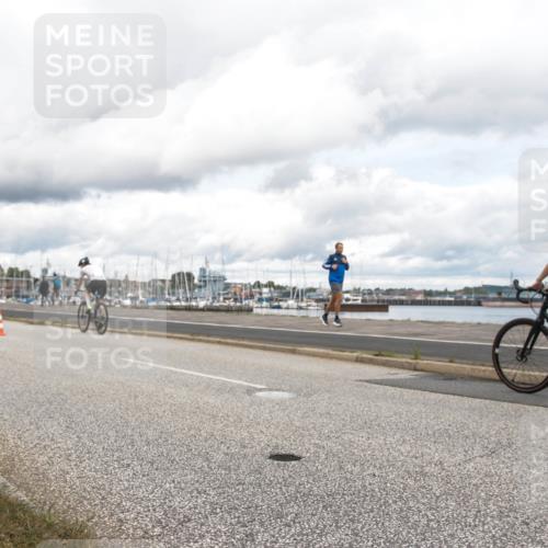 16.08.2026 - KN Förde Triathlon 2026 H.Heesch http://msf.ph/oto/9987436 16.08.2026 13:11:08 Radfahren 577, 584, 599, 612 meine-sportfotos.de