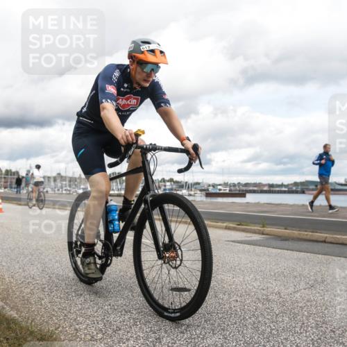 16.08.2026 - KN Förde Triathlon 2026 H.Heesch http://msf.ph/oto/9987438 16.08.2026 13:11:10 Radfahren 577, 584, 599, 612 meine-sportfotos.de