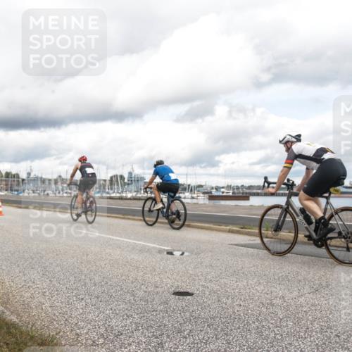 16.08.2026 - KN Förde Triathlon 2026 H.Heesch http://msf.ph/oto/9987446 16.08.2026 13:11:31 Radfahren 508, 557, 559 meine-sportfotos.de