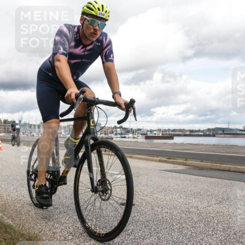 16.08.2026 - KN Förde Triathlon 2026 H.Heesch http://msf.ph/oto/9987449 16.08.2026 13:11:38 Radfahren 548, 558, 559 meine-sportfotos.de