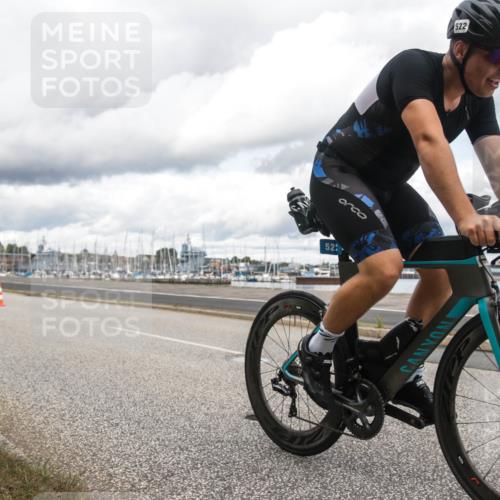 16.08.2026 - KN Förde Triathlon 2026 H.Heesch http://msf.ph/oto/9987451 16.08.2026 13:11:46 Radfahren 522, 581, 702 meine-sportfotos.de