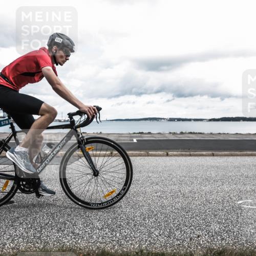 16.08.2026 - KN Förde Triathlon 2026 H.Heesch http://msf.ph/oto/9987458 16.08.2026 13:12:12 Radfahren 523, 542, 553, 568, 578, 589 meine-sportfotos.de