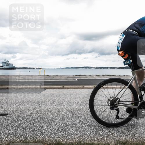 16.08.2026 - KN Förde Triathlon 2026 H.Heesch http://msf.ph/oto/9987462 16.08.2026 13:12:18 Radfahren 553, 568, 596, 701 meine-sportfotos.de