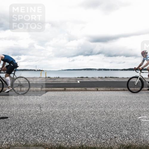 16.08.2026 - KN Förde Triathlon 2026 H.Heesch http://msf.ph/oto/9987472 16.08.2026 13:12:52 Radfahren 514, 518, 595, 708 meine-sportfotos.de