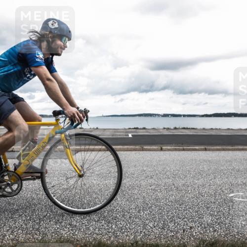16.08.2026 - KN Förde Triathlon 2026 H.Heesch http://msf.ph/oto/9987473 16.08.2026 13:12:53 Radfahren 514, 595, 708 meine-sportfotos.de