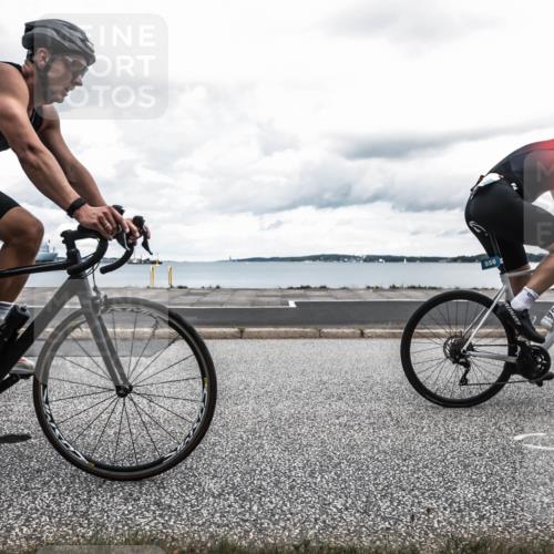 16.08.2026 - KN Förde Triathlon 2026 H.Heesch http://msf.ph/oto/9987478 16.08.2026 13:13:04 Radfahren 556, 588, 734 meine-sportfotos.de