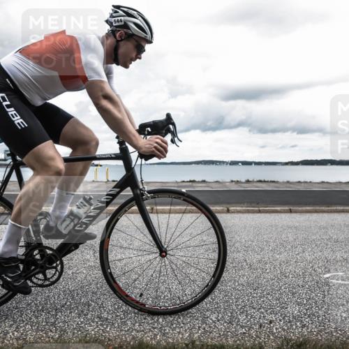 16.08.2026 - KN Förde Triathlon 2026 H.Heesch http://msf.ph/oto/9987481 16.08.2026 13:13:12 Radfahren 532, 534, 539, 544, 706, 730, 742, 747 meine-sportfotos.de