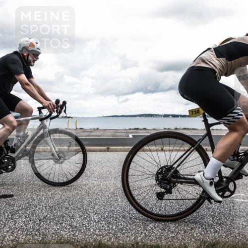 16.08.2026 - KN Förde Triathlon 2026 H.Heesch http://msf.ph/oto/9987483 16.08.2026 13:13:14 Radfahren 532, 534, 539, 544, 706, 721, 730, 742, 747 meine-sportfotos.de