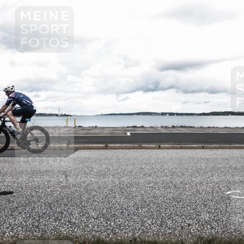 16.08.2026 - KN Förde Triathlon 2026 H.Heesch http://msf.ph/oto/9987487 16.08.2026 13:13:24 Radfahren 515, 569, 573, 587 meine-sportfotos.de