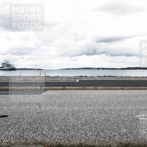 16.08.2026 - KN Förde Triathlon 2026 H.Heesch http://msf.ph/oto/9987488 16.08.2026 13:13:26 Radfahren 515, 569 meine-sportfotos.de
